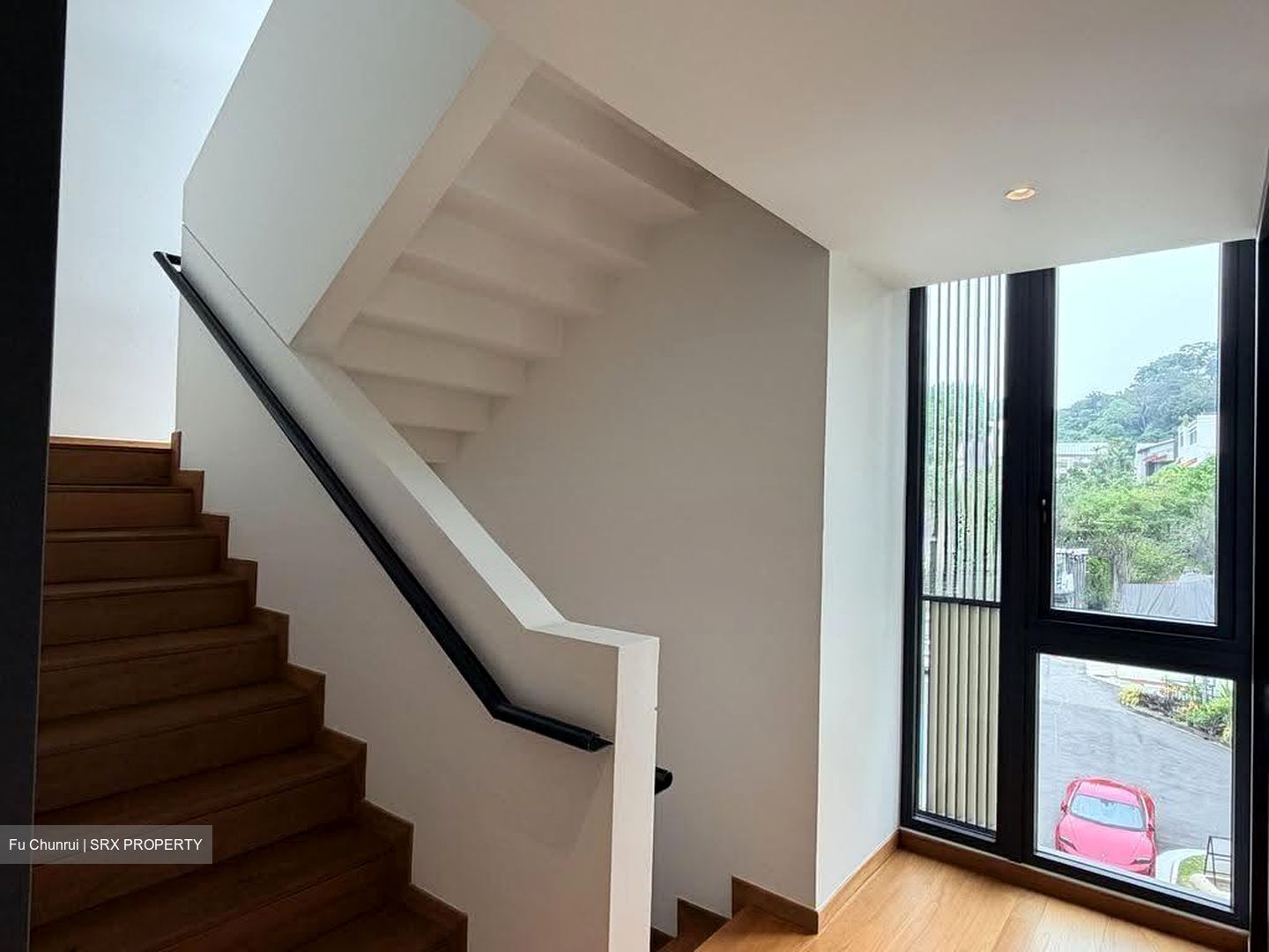 Greenbank Park (D21), Semi-Detached #624538861
